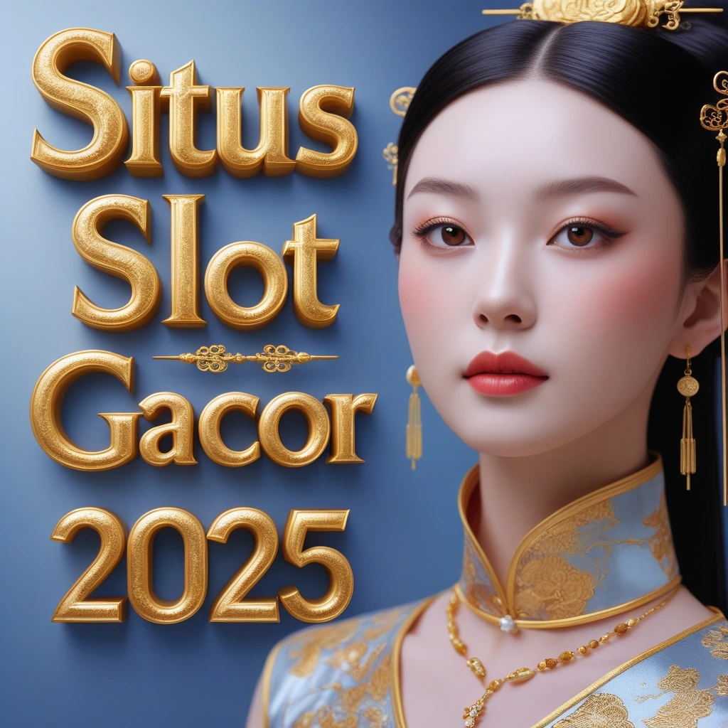 KONGTOTO - BO SLOT GACOR 777 RESMI TERPERCAYA TAHUN INI MUDAH MAXWIN